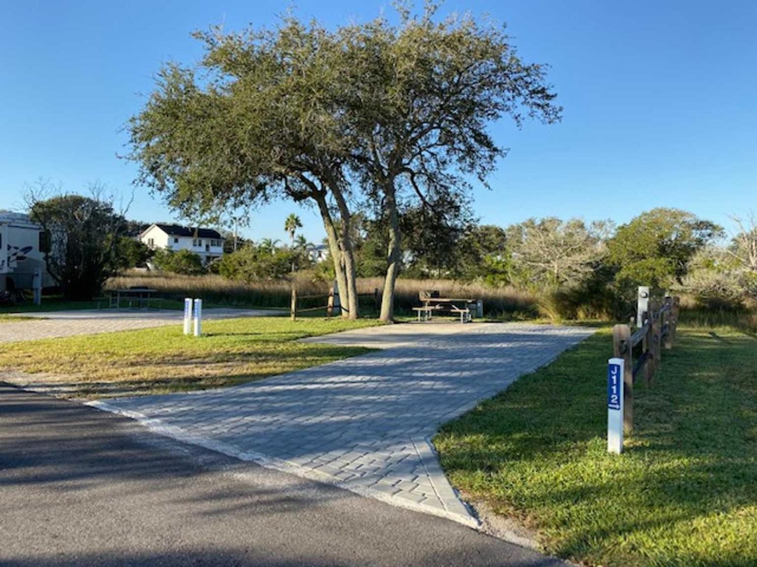 Ocean Grove Rv Resort St Augustine St. Augustine Luaran gambar